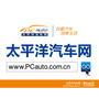 太平洋汽车网兰州分站ico