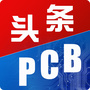 PCB资讯ico