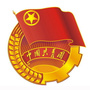 平川共青团ico