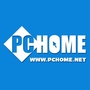 PChome电脑之家ico