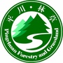 平川林草ico
