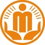 平川民政公众号ico