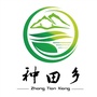 魅力新种田ico