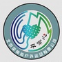 北京平常心旅游ico