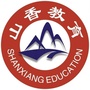 平度山香教育ico