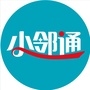 合庆小邻通ico