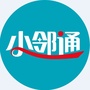 航头小邻通ico