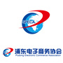 浦东电商行业协会ico