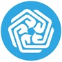 五马道家庭教育ico