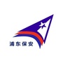 浦东保安总公司ico