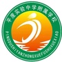 平度东方学校ico