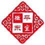 平东微宣ico