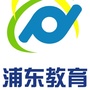 上海浦东教育ico