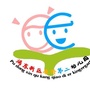 康桥二幼ico