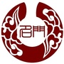 名门茶城ico
