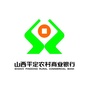 平定农商银行ico