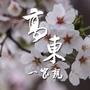 高东一家亲ico