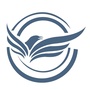 郫都区互联网文化协会ico