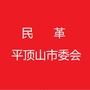 平顶山民革ico