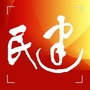 平顶山民建ico