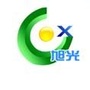 河南旭光造价实训公众号ico