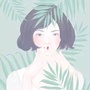 品读书ico