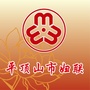 平顶山女性ico