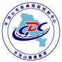 平顶山市疾控ico