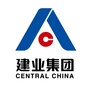 平顶山建业公众号ico