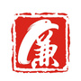 清风平顶山ico