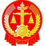 石龙法院执行局ico