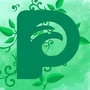平顶山园林ico