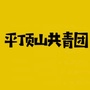 平顶山共青团ico