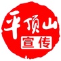 平顶山宣传ico