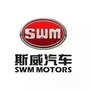 SWM斯威汽车和华晨金杯平顶山店ico