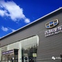 平顶山有道Geelyico