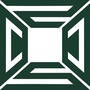 平顶山市装饰设计协会ico