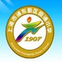 浦东新区周浦小学ico