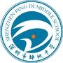 龙岗区坪地中学ico