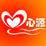 沛其微课ico