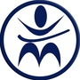 黄陂中小学培优ico