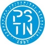 北京彭胜医院订阅号公众号ico