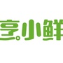 烹小鲜ico