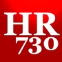HR730ico