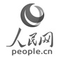 人民网ico