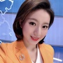 叶叶财经ico