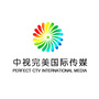 中视完美国际传媒ico