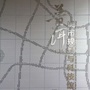 普洱市科技馆ico