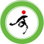 普洱市文化馆ico
