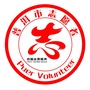普洱市志愿者ico